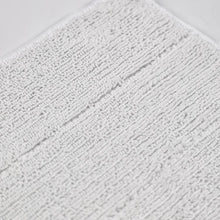 Load image into Gallery viewer, TBD06057934_B3.jpg@dac41d37c88a14372ce36c260650ae06