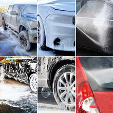 Load image into Gallery viewer, TBD06057935_3.jpg@45db2eadfac7061850cc8cfd3711ea86