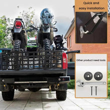 Load image into Gallery viewer, TBD06057938_B2.jpg@73d8ce89f233095c799bf0ef0edc0530