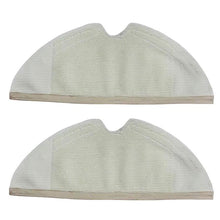 Load image into Gallery viewer, TBD0605794101A.jpg@08e2395111599ff8d06d1ab61caac271