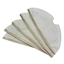 Load image into Gallery viewer, TBD06057941_B1.jpg@45459223e462f103764878a871575a15