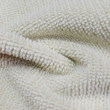 Load image into Gallery viewer, TBD06057941_B2.jpg@1fdcd2806775fdf4eed4ff77cfce1c87