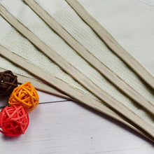 Load image into Gallery viewer, TBD06057941_B3.jpg@fc1c7ce1b36e28bb2bfc26941061be5c