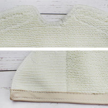 Load image into Gallery viewer, TBD06057941_B4.jpg@4ffd3b6409f728abed8eab1736bae457