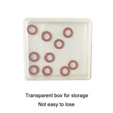 Load image into Gallery viewer, TBD06057943_B2.jpg@35ecdc2ce11f25f594245f13f7b3dc07