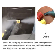 Load image into Gallery viewer, TBD06057943_B3.jpg@7453242abe5631d9b2e44da50ce35433