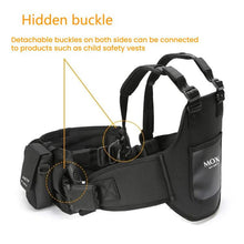 Load image into Gallery viewer, TBD06057945_3.jpg@5de3d9dc7ed950c69436c35d007b7f9c