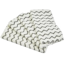 Load image into Gallery viewer, TBD06057950_B1.jpg@71c3af8ec65cdfde7cb5ed0c1a6dd1d5