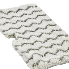 Load image into Gallery viewer, TBD06057950_B2.jpg@3d8c3ce2223fc5be9b258cc808a466d7