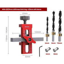 Load image into Gallery viewer, TBD0605795203_1.jpg@3aff18a64b70e3bb1124dec58f9d2838