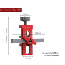 Load image into Gallery viewer, TBD0605795204_1.jpg@d63825e460b3319f6ad6ed682347974c