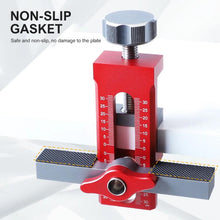 Load image into Gallery viewer, TBD06057952_B4.jpg@bdfe9c2a907e1e72f430340b555353dd