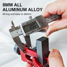 Load image into Gallery viewer, TBD06057952_B7.jpg@71aa39687ec028ee63b1844afd8f8149