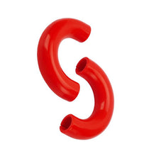 Load image into Gallery viewer, TBD0605795401A.jpg@1f5755eddc3c8e16884af99b44d8ce06