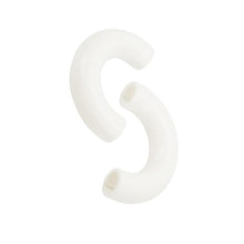 Load image into Gallery viewer, TBD0605795401B.jpg@106dda92b39cc71cae79f89f0e1fdced