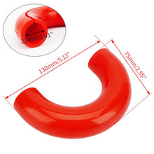 Load image into Gallery viewer, TBD06057954_B2.jpg@2bba4fbe1533e6f8c2a5b719cc589c36