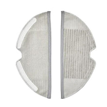 Load image into Gallery viewer, TBD0605795601A.jpg@ed7e6bab9c0949807b850a280b3a7294