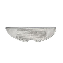 Load image into Gallery viewer, TBD06057956_B1.jpg@4a117d48b23f77db5f77e16e9e63994e