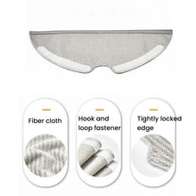 Load image into Gallery viewer, TBD06057956_B2.jpg@4996291cf096bfcb47b35be14a048d20