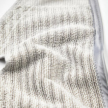 Load image into Gallery viewer, TBD06057956_B3.jpg@91a628a21297547ca9809a71099b9365