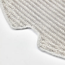 Load image into Gallery viewer, TBD06057956_B4.jpg@9cd8d718c89fb86ebe1a3583de49b659