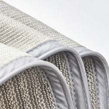 Load image into Gallery viewer, TBD06057956_B5.jpg@d6ee3394f50a351ee7aa8ca81ad40f32