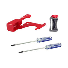 Load image into Gallery viewer, TBD0605795701.jpg@06905c192c91f4a6632d3183f52b27b3