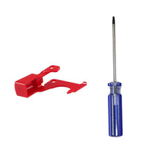 Load image into Gallery viewer, TBD0605795703.jpg@6166137316b1ea1c8a2076d8b8deeee8