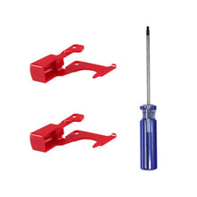 Load image into Gallery viewer, TBD0605795704.jpg@cc30a33161c63b8f3269f2ebf5e02df2