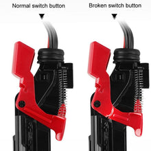 Load image into Gallery viewer, TBD06057957_B2.jpg@0ecd3eaa5a4928573668359456fd2559