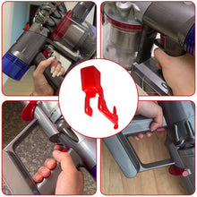 Load image into Gallery viewer, TBD06057957_B4.jpg@f8629ba11556ebe31e99b05c74a93229