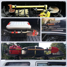 Load image into Gallery viewer, TBD06057964_B9.jpg@83888d1762ca7039d6f58a4c95513e47