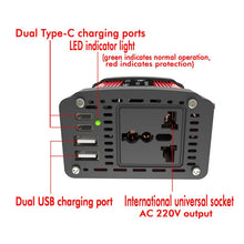 Load image into Gallery viewer, TBD0605796902_1.jpg@d503b2f65dc7dcc25d0359445fe906c5