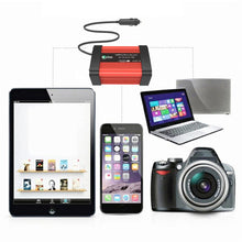 Load image into Gallery viewer, TBD06057969_B4.jpg@a40ec0bf73164fbeb5d11ba45d4e54ab