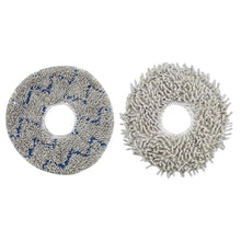 Load image into Gallery viewer, TBD06057970_B1.jpg@d7368aae6b46a1b1650e7240ea4f5935