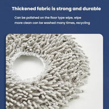 Load image into Gallery viewer, TBD06057970_B3.jpg@14b384313363caffeb8b80a73c390f81