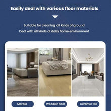 Load image into Gallery viewer, TBD06057970_B4.jpg@83bf268ae97051793d10923256726d78