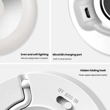 Load image into Gallery viewer, TBD06057972_B6.jpg@12d267bd59bb11f98bcb490b20297839