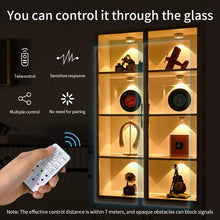 Load image into Gallery viewer, TBD06057976_B3.jpg@ec9cdd5a6317897a9f96613c7c47a883