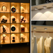 Load image into Gallery viewer, TBD06057976_B7.jpg@fbc5b5d58934f6448d7afd5aabe705cd