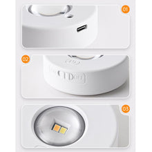 Load image into Gallery viewer, TBD06057976_B8.jpg@6dc2ed2ab6da15124d930ade3492a0d6