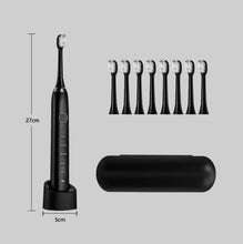 Load image into Gallery viewer, TBD06057978_B2.jpg@ed320c5da1ba7f589abf2841c5d023a3