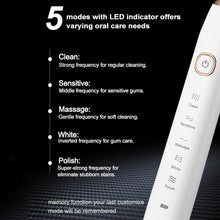 Load image into Gallery viewer, TBD06057978_B4.jpg@bd7ec02f5a0585e47031fdaea697dc56