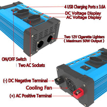 Load image into Gallery viewer, TBD06057980_B2.jpg@0f8704a1ace63fca746638ab7a619eb6