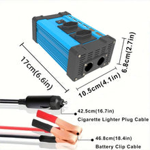 Load image into Gallery viewer, TBD06057980_B3.jpg@0264565e387636ae66d5b68d49391a30