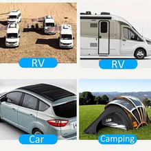 Load image into Gallery viewer, TBD06057980_B4.jpg@45e239af78f1ea985a1476723f574dc8