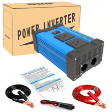 Load image into Gallery viewer, TBD06057980_B5.jpg@f354ea8c5ff71d09d6ab4be331d52c7f