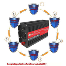 Load image into Gallery viewer, TBD06057982_B4.jpg@2ae21e86a3236c93936f633df4880e64