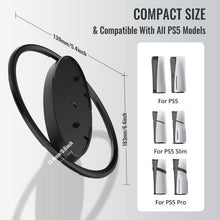 Load image into Gallery viewer, TBD06057984_B2.jpg@91eb15f90d65e062d74beecb9e25ddf0