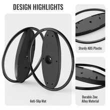 Load image into Gallery viewer, TBD06057984_B5.jpg@4b218f1e2d8d4222df2364092ec12ac3